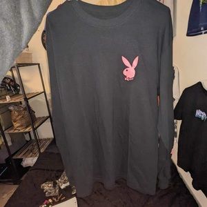 Playboy Sz Large